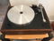 VPI Industries Classic 1 turntable 2