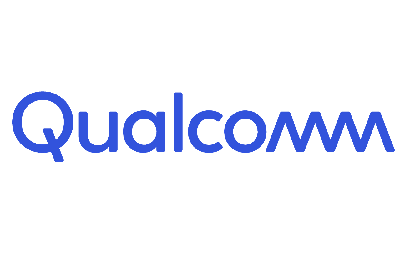 Qualcomm Technologies, Inc.