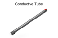 Conductive Tube