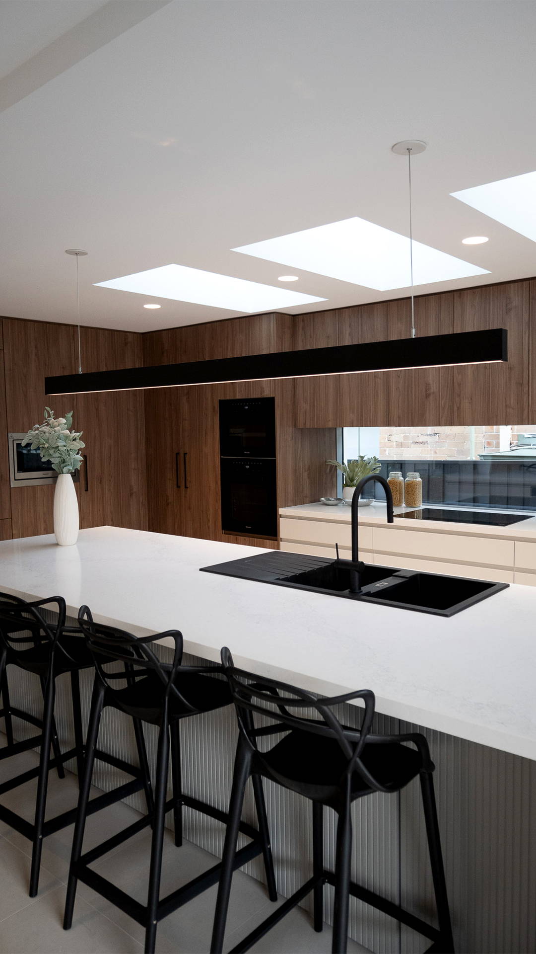 Havit Lighting LED Pendant - LED Strip Lighting by Havit - LED Aluminium Profiles Lighting by Havit