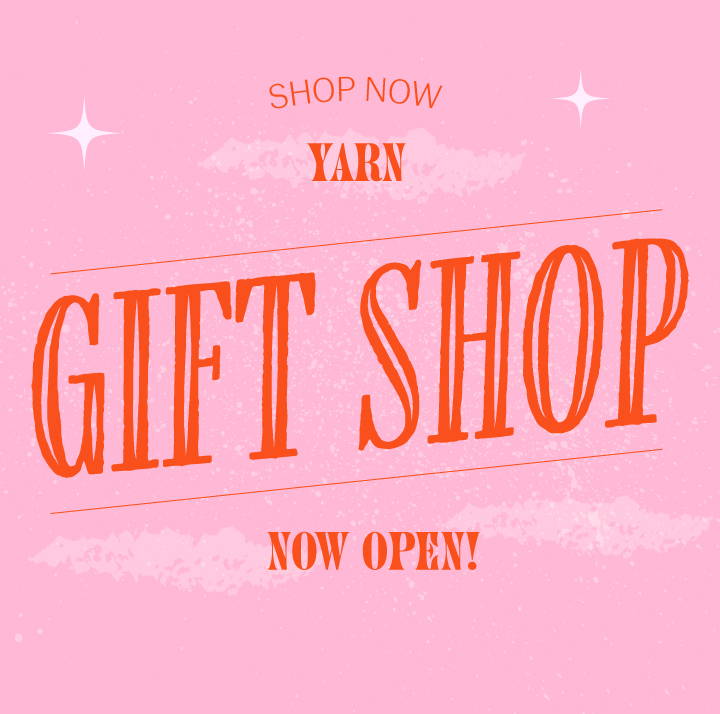 Yarn Marketplace image--27