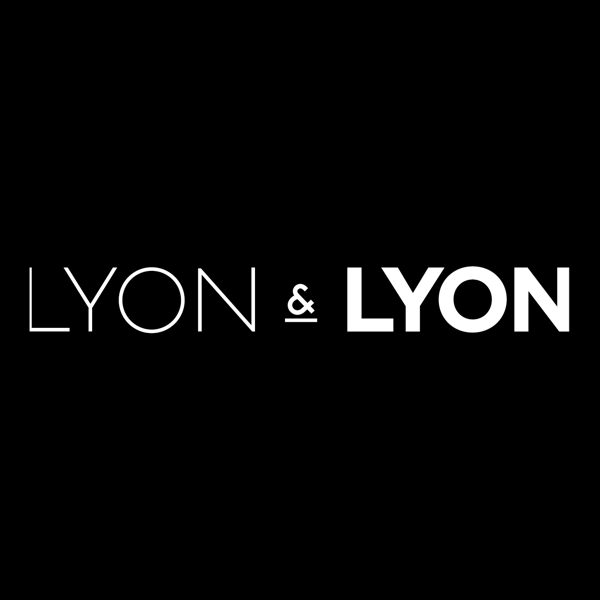 Lyon & Lyon