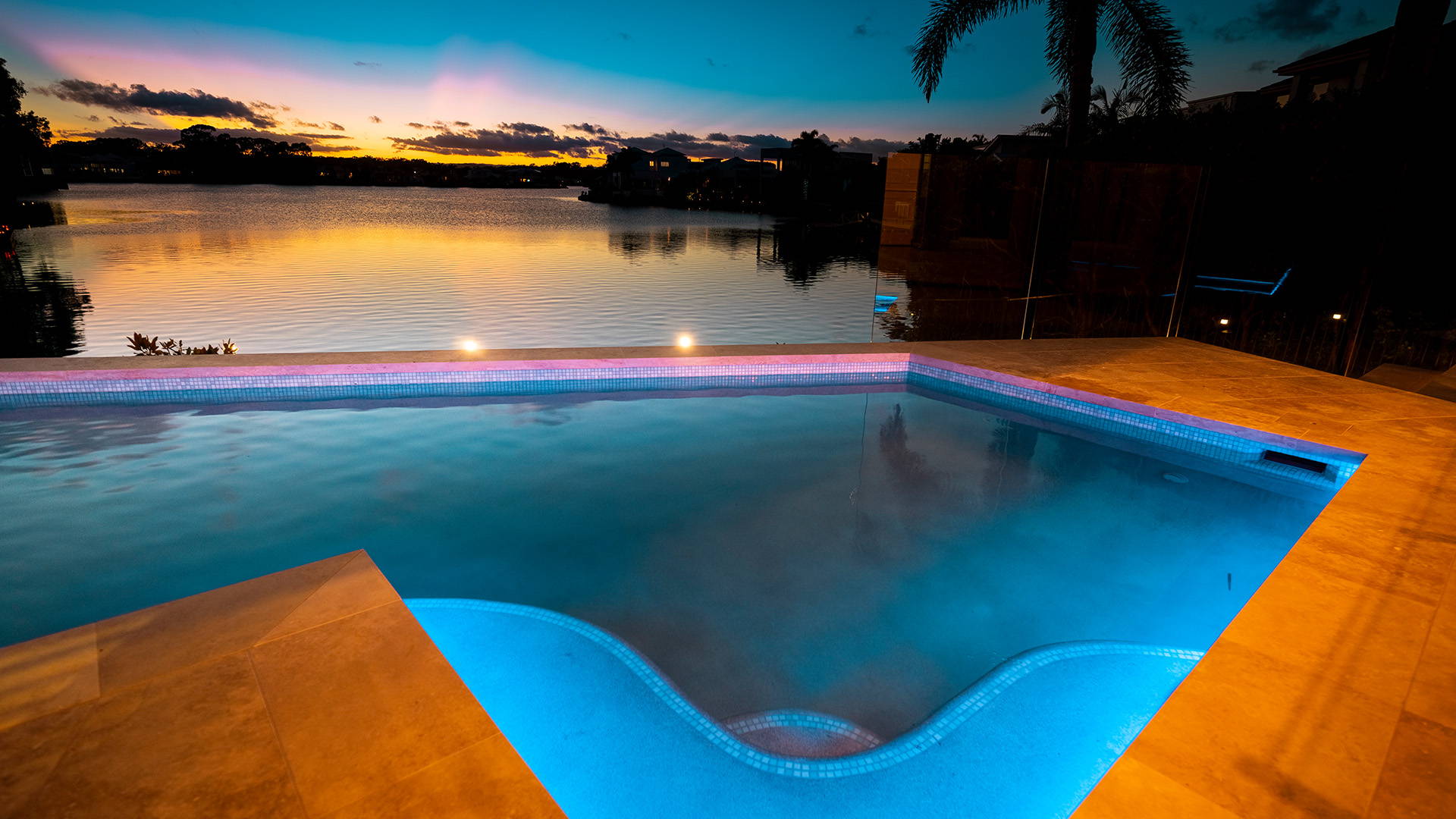 Havit Lighting - Outdoor Lighting by Havit - LED Strip Lighting by Havit - RGB Smart Controlled LED Strip Lighting