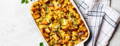 honey-cornbread-stuffing-recipe-homemade