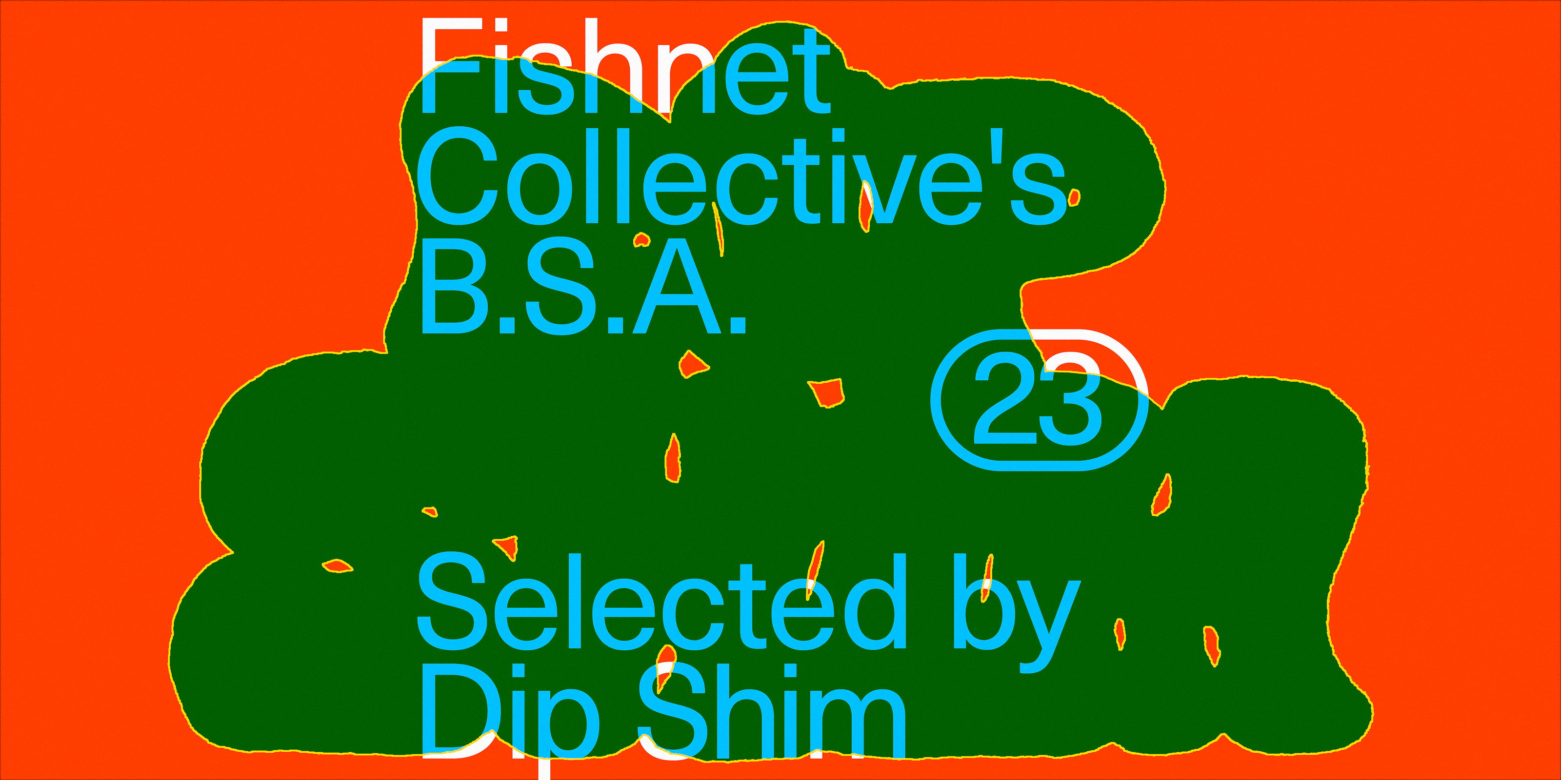 list image