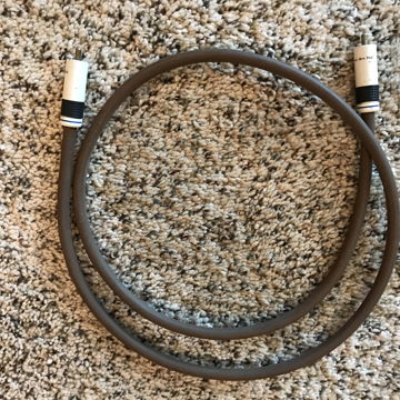 Interconnect
