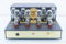 VAC Renaissance 140 Mk III Mono Tube Amplifier; Pair (7... 7
