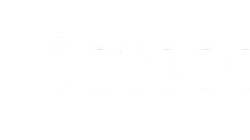 Main Content Image