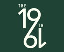 The19th Golf Academy