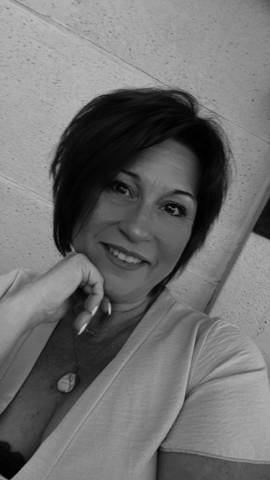 Nicole Baten