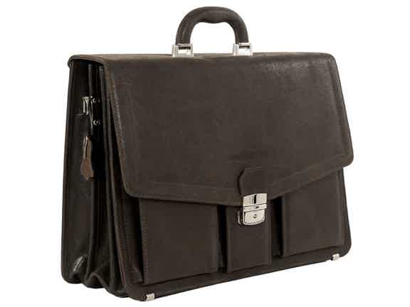 Laptoptasche-Herren-Leder-Aktentasche-mit-Laptopfach-TACCONE