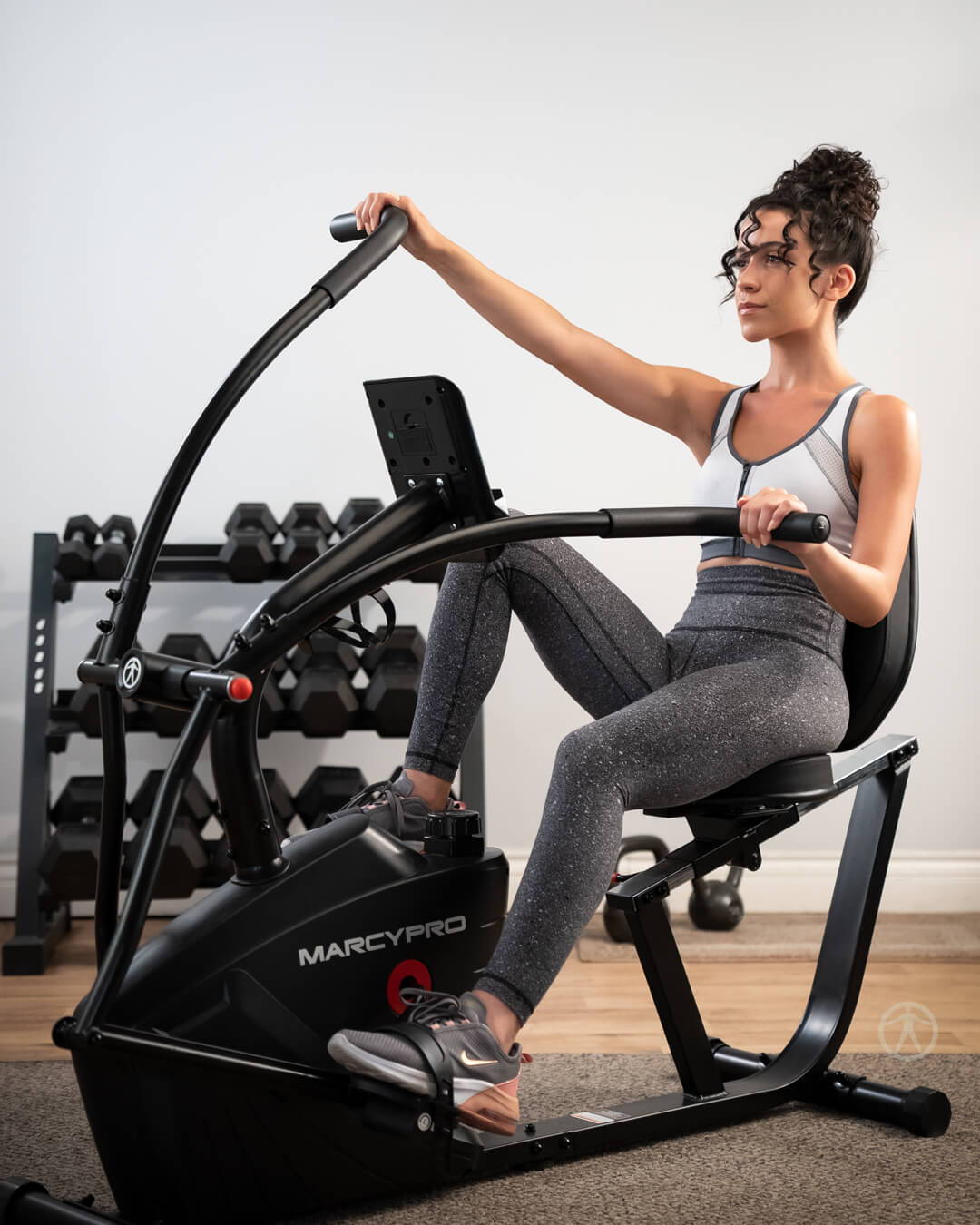 Marcy Recumbent Exercise Bike instagram Marcy Recumbent Exercise Bike instagram