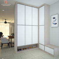 ps-civil-engineering-sdn-bhd-contemporary-modern-malaysia-selangor-foyer-3d-drawing