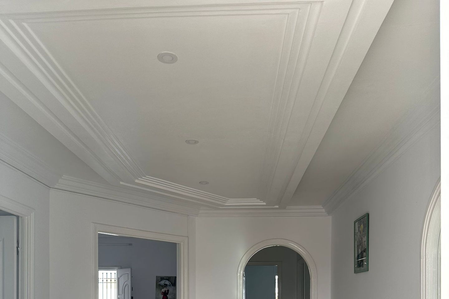 slider-image