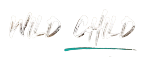 Logo - Wild Child