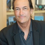 Albert “Skip” Rizzo, PhD