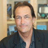 Albert “Skip” Rizzo, PhD