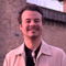 Remote Golang engineer - Diego A.