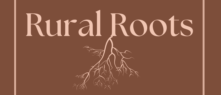 Rural Roots