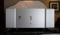 Ayre Acoustics V-6x 3-Channel Ultra Pure Power Amplifier 2
