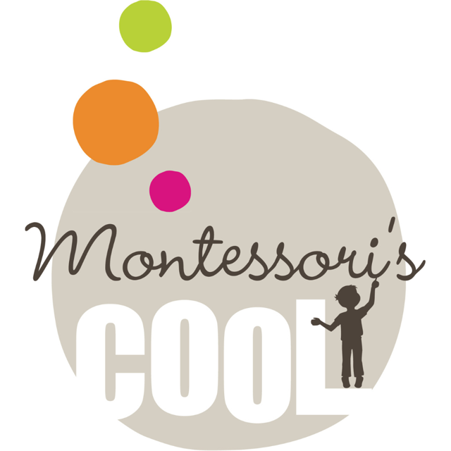 logo partenariat  Montessori's Cool avec Ma Vie Pratique
