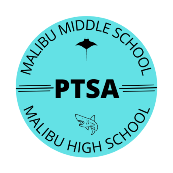 Malibu Middle & High School PTSA