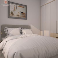 gen-interior-design-minimalistic-zen-malaysia-selangor-bedroom-3d-drawing