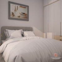 gen-interior-design-minimalistic-zen-malaysia-selangor-bedroom-3d-drawing