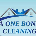 A One Bond Cleaning - Bond Cleaning Service in Brisbane