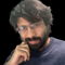 Remote Scientific Computing engineer - Syed A.