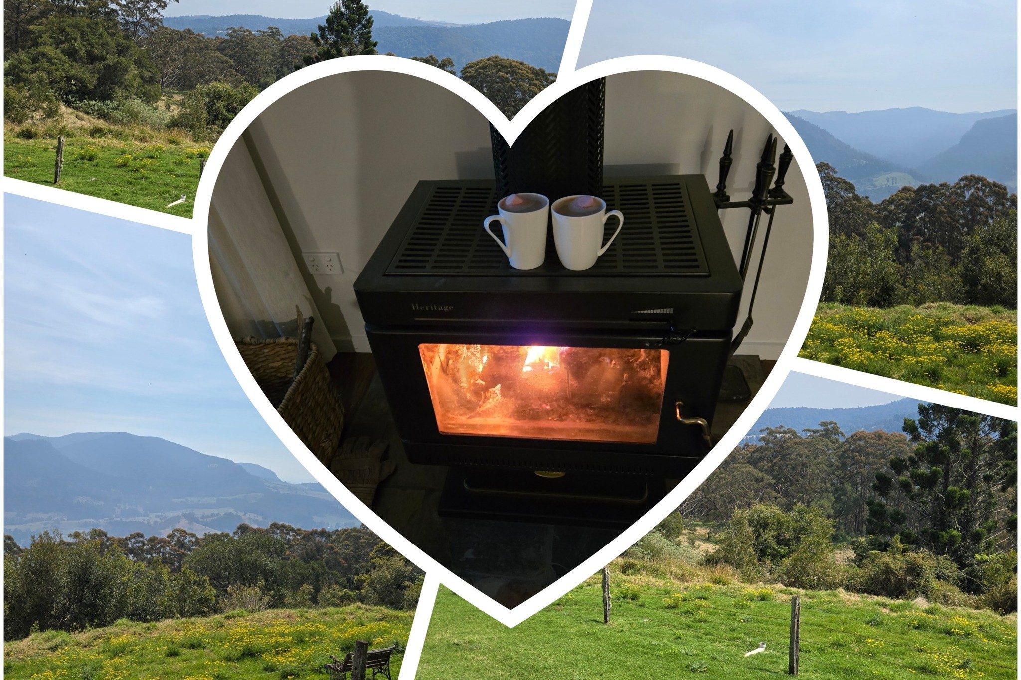 Walganbar Retreat - Image 4