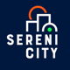 Logo de Serenicity