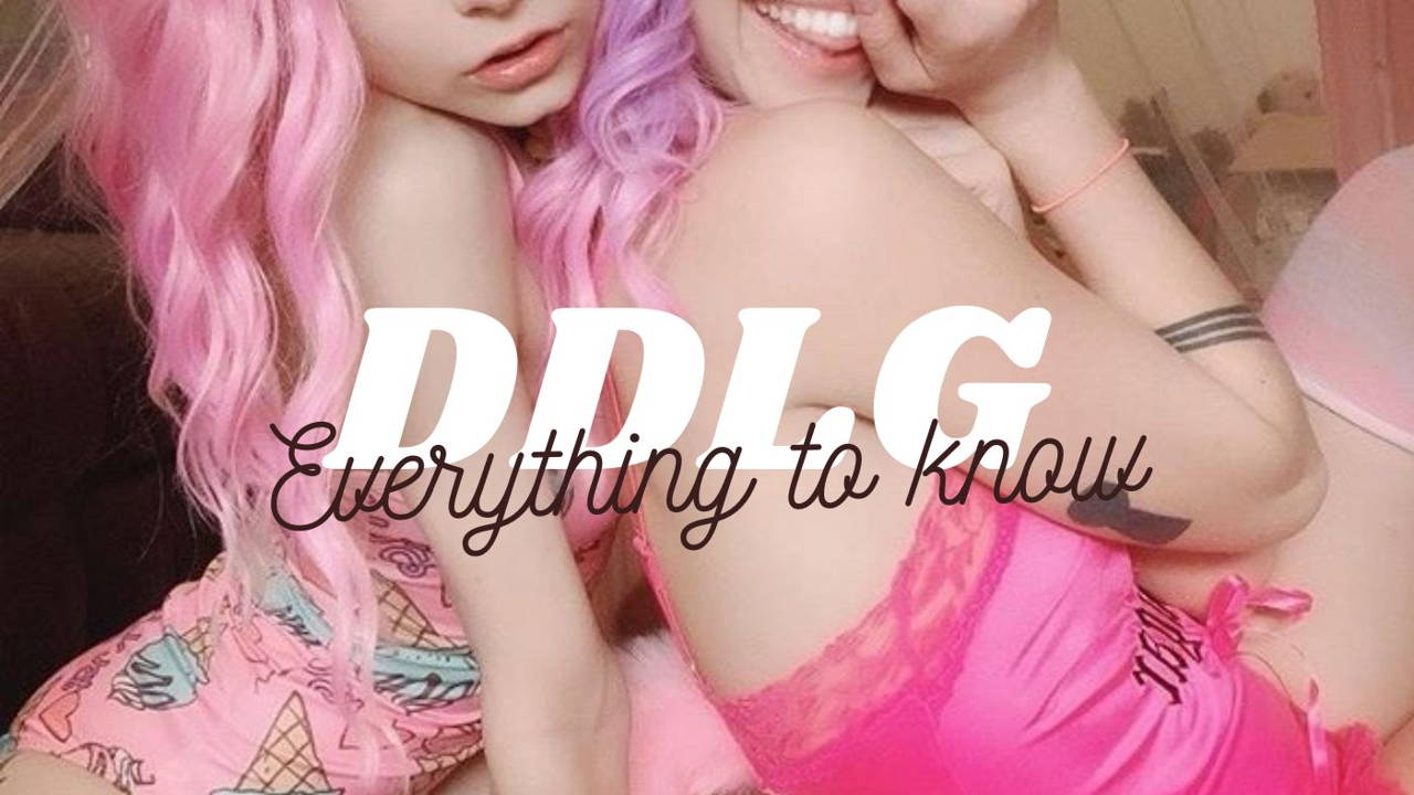 DDlg relationship - Everything You Need to Know