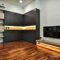 viyest-interior-design-contemporary-modern-malaysia-selangor-living-room-interior-design