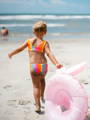 REFINED II Presets: Beach Baby