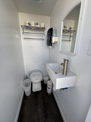 Boat Image 41