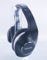 Denon AH-D600 Headphones; AHD600 (15961) 3