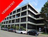 Stuttgart - Büro Stuttgart-Möhringen