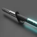 lightsaber, fx lightsaber, fx replica lightsaber, led lightsaber