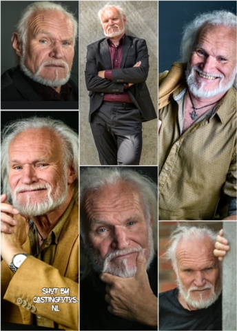 Frank Nendels