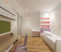 rimau-design-studio-minimalistic-modern-malaysia-wp-kuala-lumpur-bedroom-3d-drawing-3d-drawing