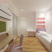rimau-design-studio-minimalistic-modern-malaysia-wp-kuala-lumpur-bedroom-3d-drawing-3d-drawing