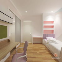 rimau-design-studio-minimalistic-modern-malaysia-wp-kuala-lumpur-bedroom-3d-drawing-3d-drawing