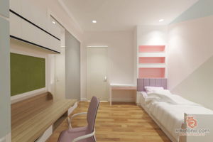 rimau-design-studio-minimalistic-modern-malaysia-wp-kuala-lumpur-bedroom-3d-drawing-3d-drawing