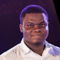 Remote Stable Diffusion expert - Caleb A.