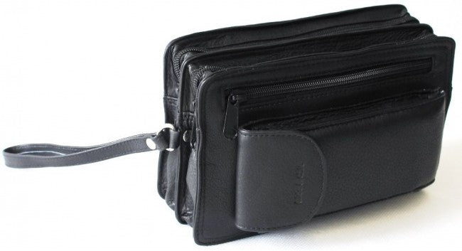 Men’s Clutch Bag Style 52009