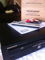 Marantz SA8001  Super Audio CD Player 2