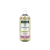 Shampooing ultra-doux cheveux normaux