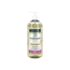 Shampooing ultra-doux cheveux normaux