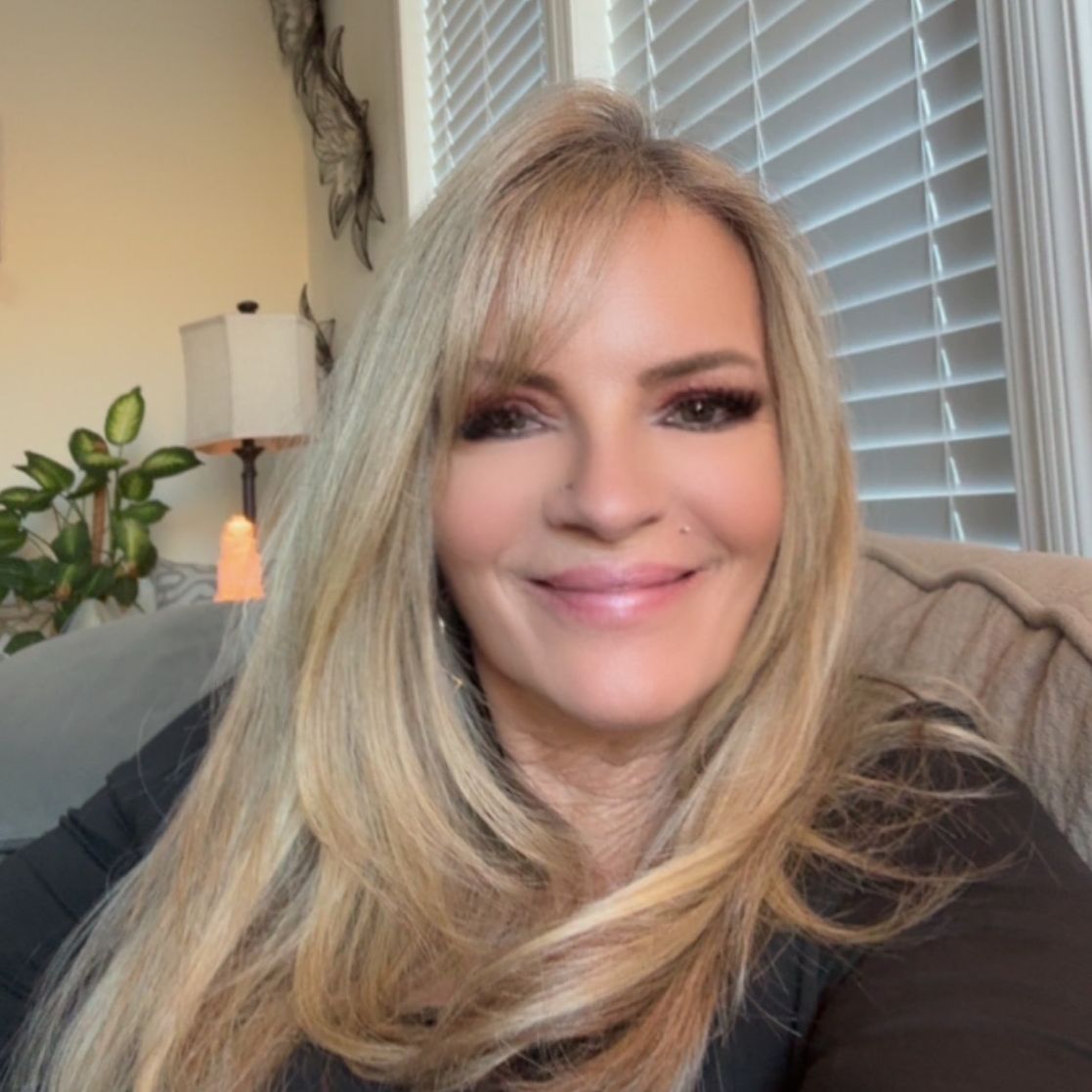 Lisa Moore